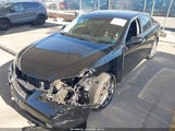 Lexus Es 350 JTHBJ46G282222555 снимка