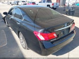Lexus Es 350 JTHBJ46G282222555 снимка