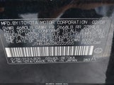Lexus Es 350 JTHBJ46G282222555 снимка