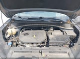 Hyundai Tucson Se KM8J3CA42GU130374 снимка