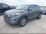 Hyundai Tucson Se KM8J3CA42GU130374 снимка