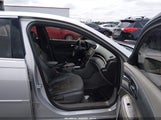 Chevrolet Malibu 1Lt 1G11C5SL9FF325597 снимка
