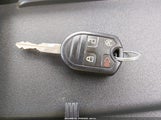 Ford F-150 Xlt 1FTFW1ET0EKF97812 снимка