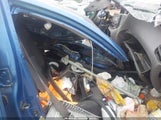 Kia Rio Lx KNADE123276293145 снимка