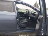 Toyota Rav4 Limited 2T3DFREV8EW126330 снимка