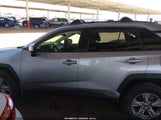 Toyota Rav4 Hybrid Xle JTMRWRFV2RD241156 снимка