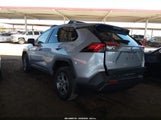 Toyota Rav4 Hybrid Xle JTMRWRFV2RD241156 снимка