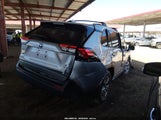Toyota Rav4 Hybrid Xle JTMRWRFV2RD241156 снимка
