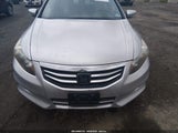 Honda Accord 3.5 Ex-L 1HGCP3F86BA017505 photo