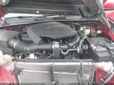 Toyota Tacoma Sr5 V6 3TYCZ5AN5PT139711 photo