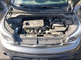 Kia Soul KNDJN2A26H7476614 снимка
