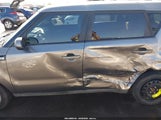 Kia Soul KNDJN2A26H7476614 снимка