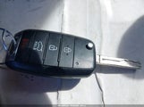 Kia Soul KNDJN2A26H7476614 снимка