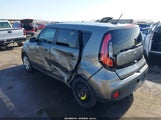 Kia Soul KNDJN2A26H7476614 снимка