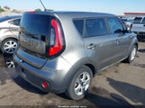 Kia Soul KNDJN2A26H7476614 снимка