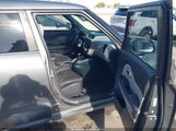 Kia Soul KNDJN2A26H7476614 снимка