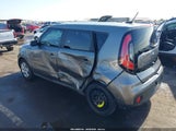 Kia Soul KNDJN2A26H7476614 снимка
