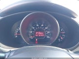 Kia Soul KNDJN2A26H7476614 снимка