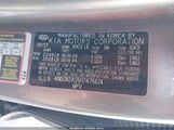 Kia Soul KNDJN2A26H7476614 снимка