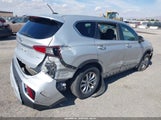 Hyundai Santa Fe Se 5NMS2CAD7KH091180 снимка