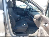 Hyundai Santa Fe Se 5NMS2CAD7KH091180 снимка