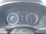 Hyundai Santa Fe Se 5NMS2CAD7KH091180 снимка