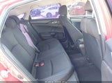 Honda Civic Lx 2HGFC2F50GH536826 снимка