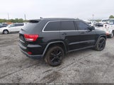 Jeep Grand Cherokee Laredo 1C4RJFAG8CC313156 снимка