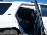 Toyota 4Runner Sr5 Premium JTENU5JR7M5848594 photo
