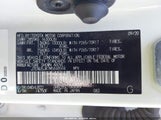 Toyota 4Runner Sr5 Premium JTENU5JR7M5848594 fotografie