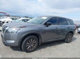 Nissan Pathfinder S Fwd 5N1DR3AA3RC276678 снимка