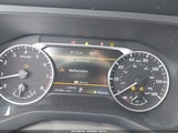 Nissan Pathfinder S Fwd 5N1DR3AA3RC276678 photo