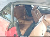 Ford Mustang Gt Premium 1ZVBP8FF7C5229276 fotografie