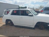 Toyota 4Runner Trd Sport JTESU5JR5N5989006 fotografie
