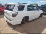 Toyota 4Runner Trd Sport JTESU5JR5N5989006 photo