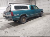 Chevrolet Gmt-400 K2500 1GCFK29H7RE296465 снимка