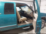 Chevrolet Gmt-400 K2500 1GCFK29H7RE296465 снимка