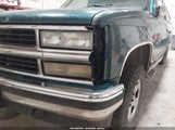Chevrolet Gmt-400 K2500 1GCFK29H7RE296465 снимка