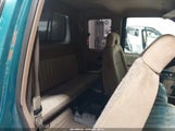 Chevrolet Gmt-400 K2500 1GCFK29H7RE296465 снимка