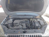 Buick Verano 1G4PP5SK1F4167454 снимка