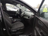 Chevrolet Equinox Fwd Lt 1.5L Turbo 2GNAXKEV3L6146816 photo