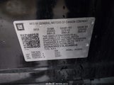 Chevrolet Equinox Fwd Lt 1.5L Turbo 2GNAXKEV3L6146816 photo