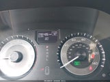 Honda Odyssey Ex 5FNRL5H47EB076309 снимка