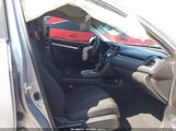Honda Civic Lx 2HGFC2F5XJH552216 снимка