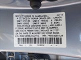 Honda Civic Lx 2HGFC2F5XJH552216 снимка