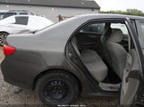 Toyota Corolla Le 2T1BU4EE2AC216223 снимка