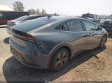 Toyota Prius Le JTDACAAU7P3003375 fotografie