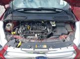 Ford Escape Sel 1FMCU9HD5KUA01505 снимка