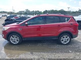 Ford Escape Sel 1FMCU9HD5KUA01505 снимка