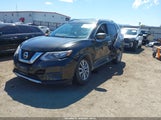 Nissan Rogue Sv KNMAT2MV4HP504244 снимка